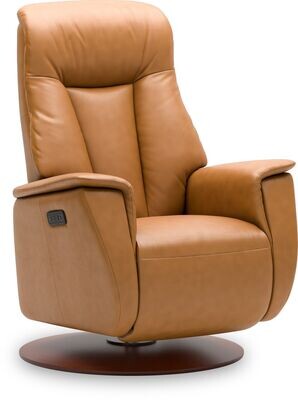Wellington NexGen Relaxer by IMG
