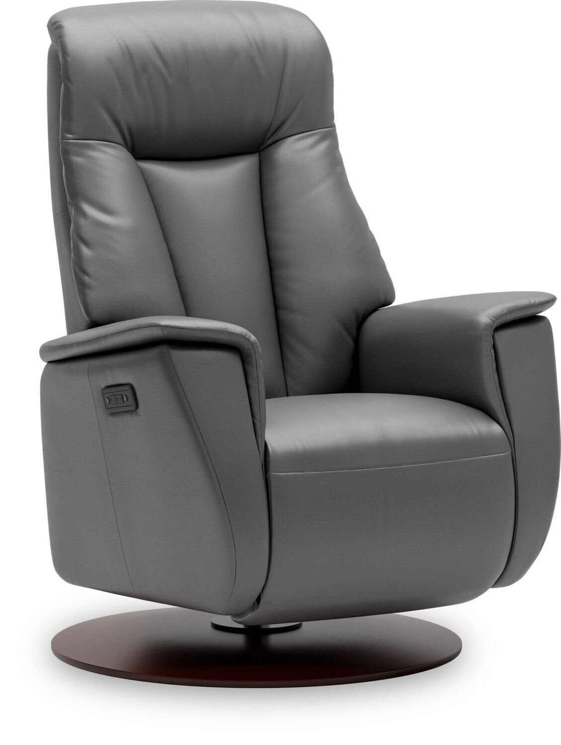 Wellington Lift Chair by IMG
