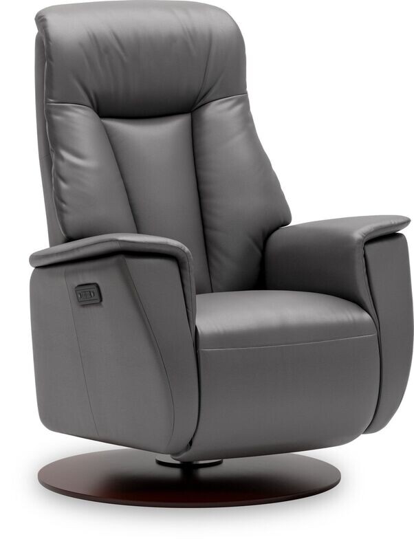 Wellington Lift Chair by IMG Wellington Lift Chair by IMG