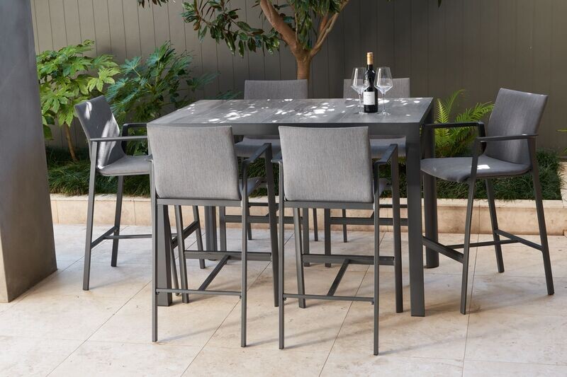 Bronte Bar Stool