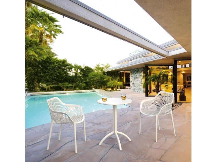 Sunshine XL Chair