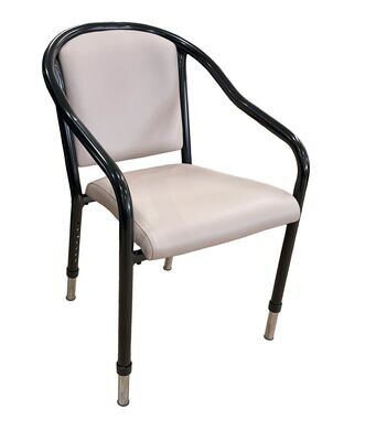 Kara Height Adjustable Chair