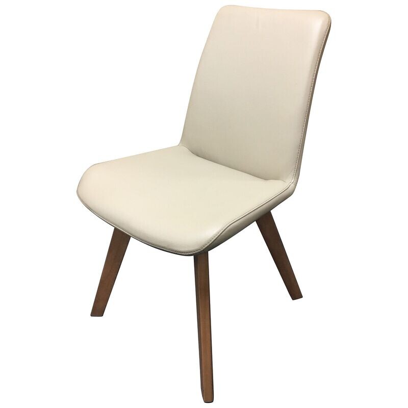 Elite Swivel Dining Chair