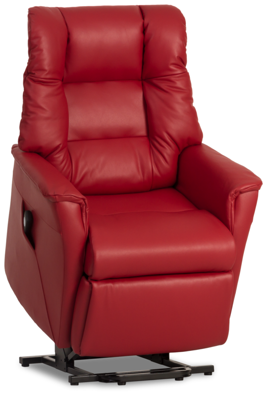 Brando Lift Chair with 4 motors by IMG Brando Lift Chair with 4 motors by IMG