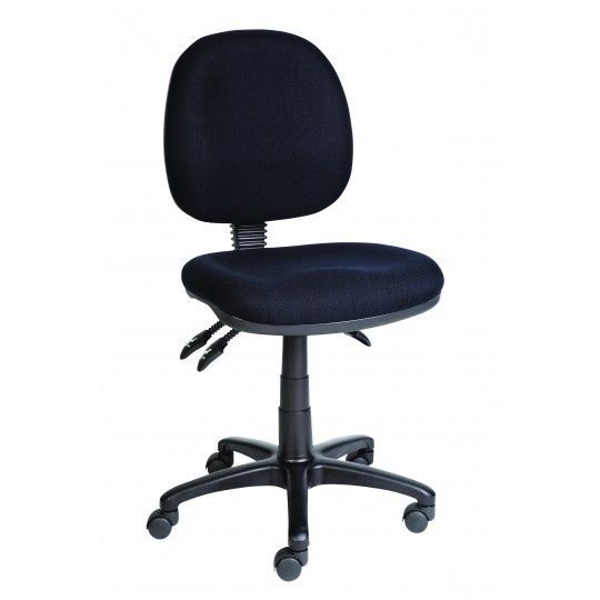 Ergo High Back Office Chair