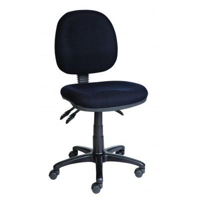 Ergo High Back Office Chair Ergo High Back Office Chair