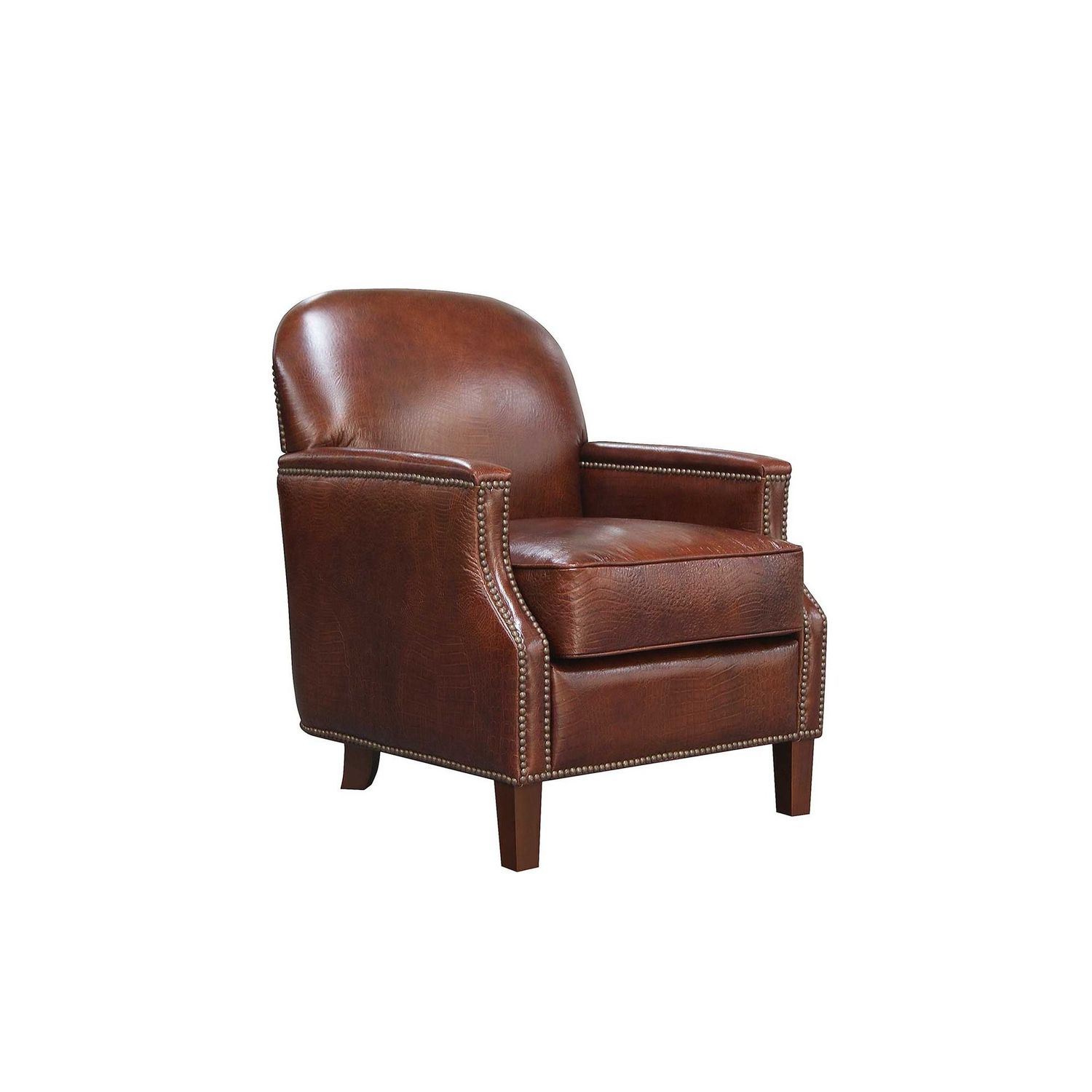 Professor Chair by Moran