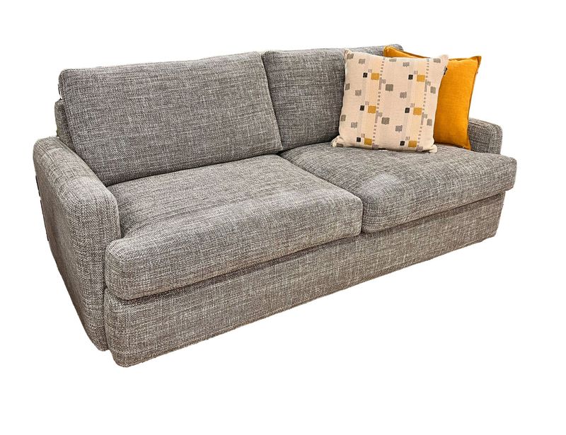 Brooke Sofabed - Australian Made