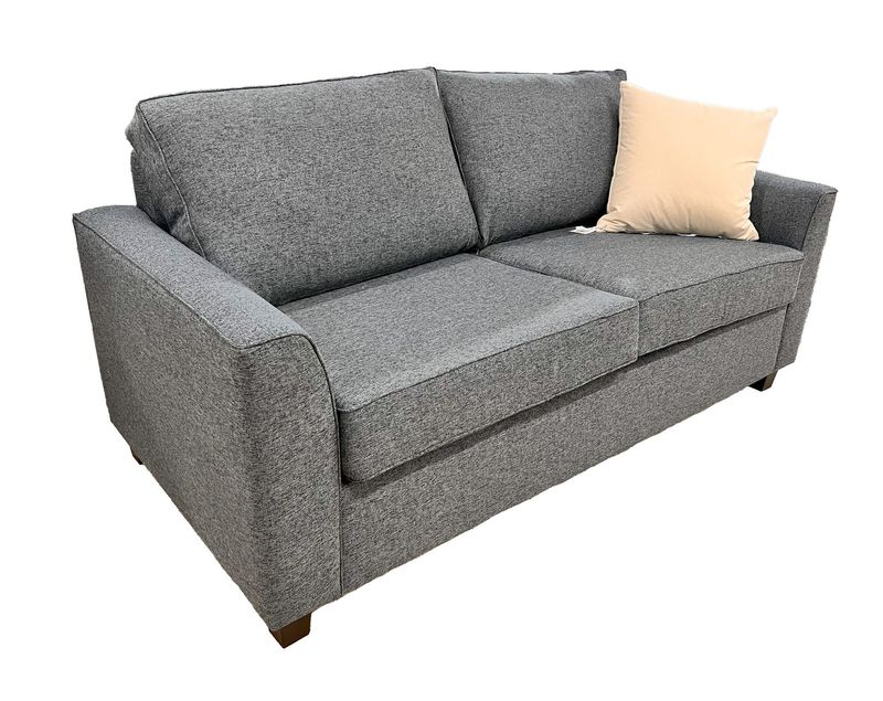 Marsden Sofabed - Australian Made