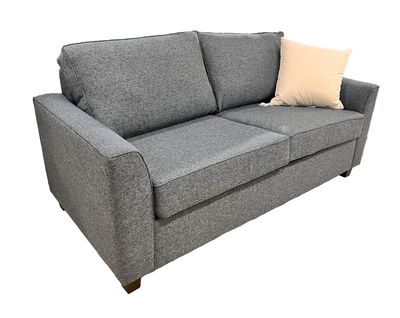 Marsden Sofabed - Australian Made