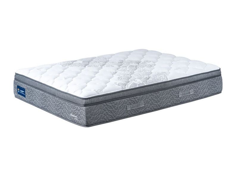Manchester Mattress By A.H.Beard Domino Manchester Mattress By A.H.Beard Domino