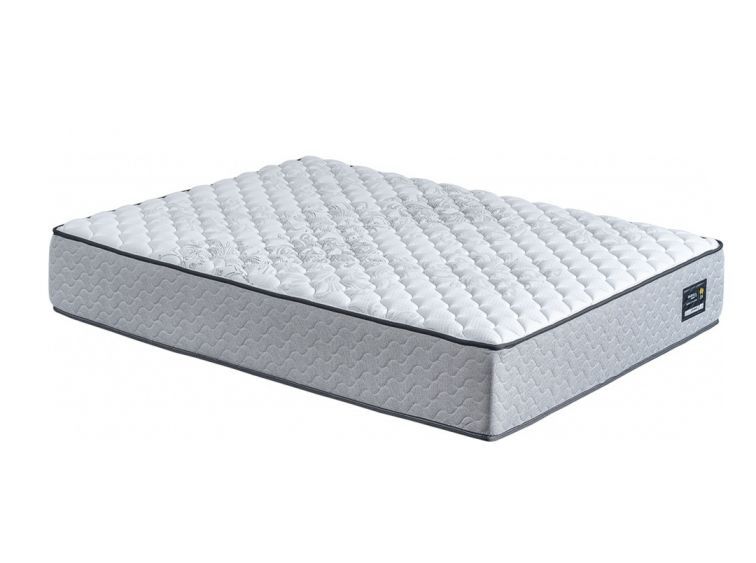 Alberta Firm Mattress By A.H.Beard Domino Alberta Firm Mattress By A.H.Beard Domino