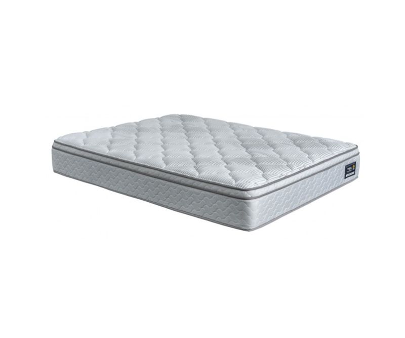 Wales Mattress By A.H.Beard Domino Wales Mattress By A.H.Beard Domino