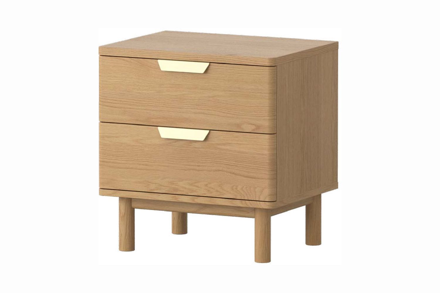 Noosa Bedside