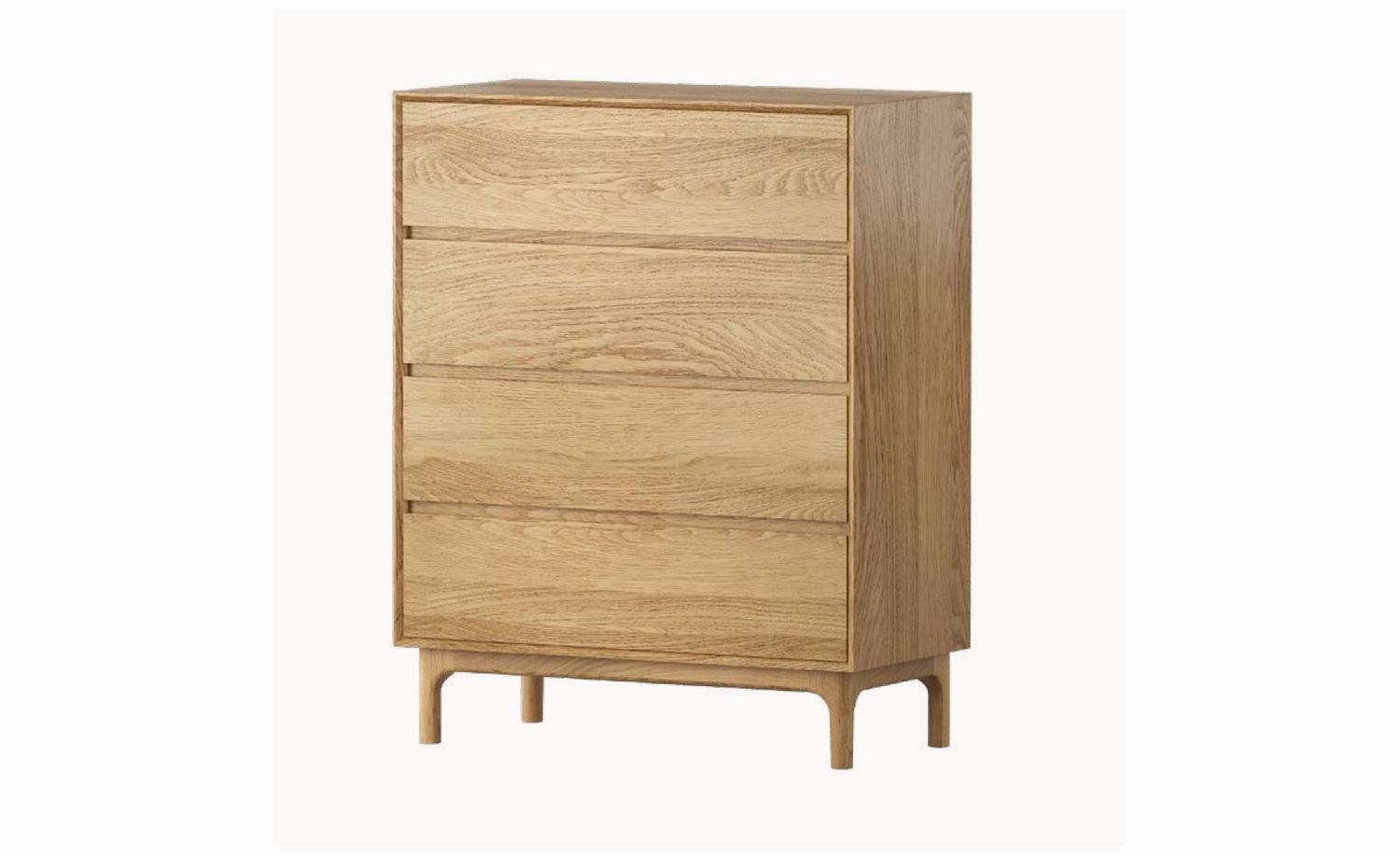 Evans Tallboy