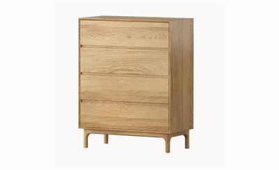 Evans Tallboy Evans Tallboy