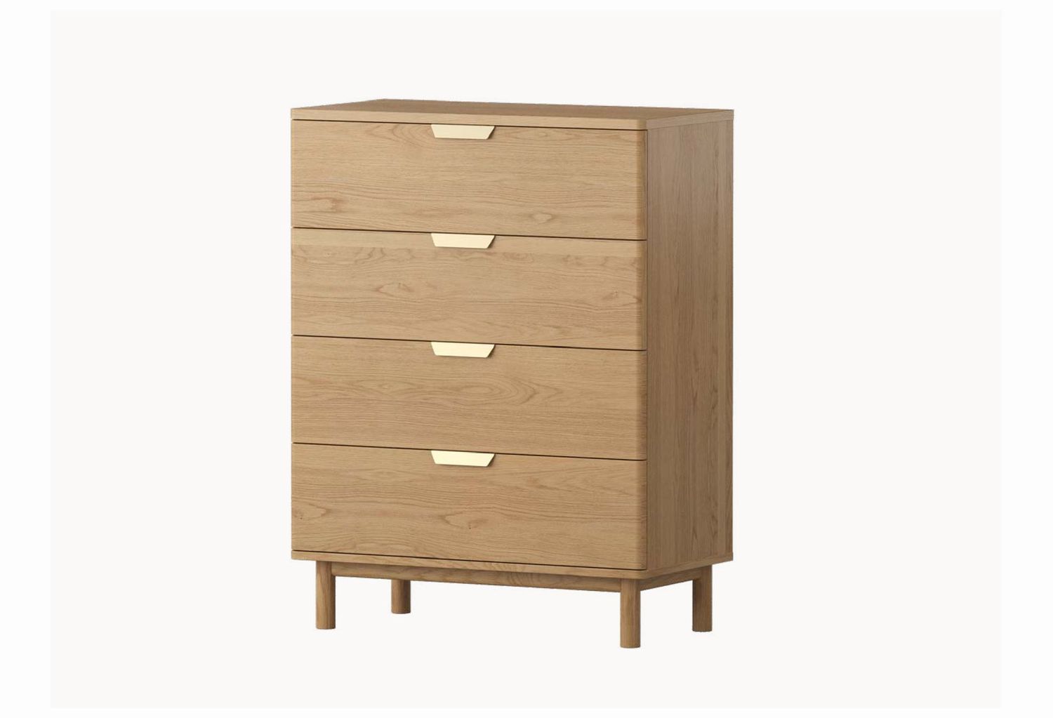 Noosa Tallboy