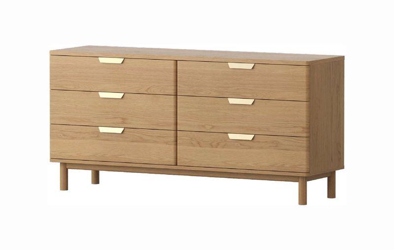 Noosa Lowboy