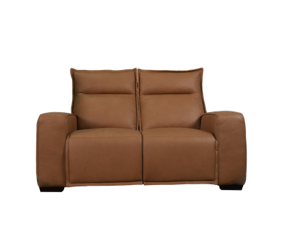 Hartford Sofa by La-Z-boy