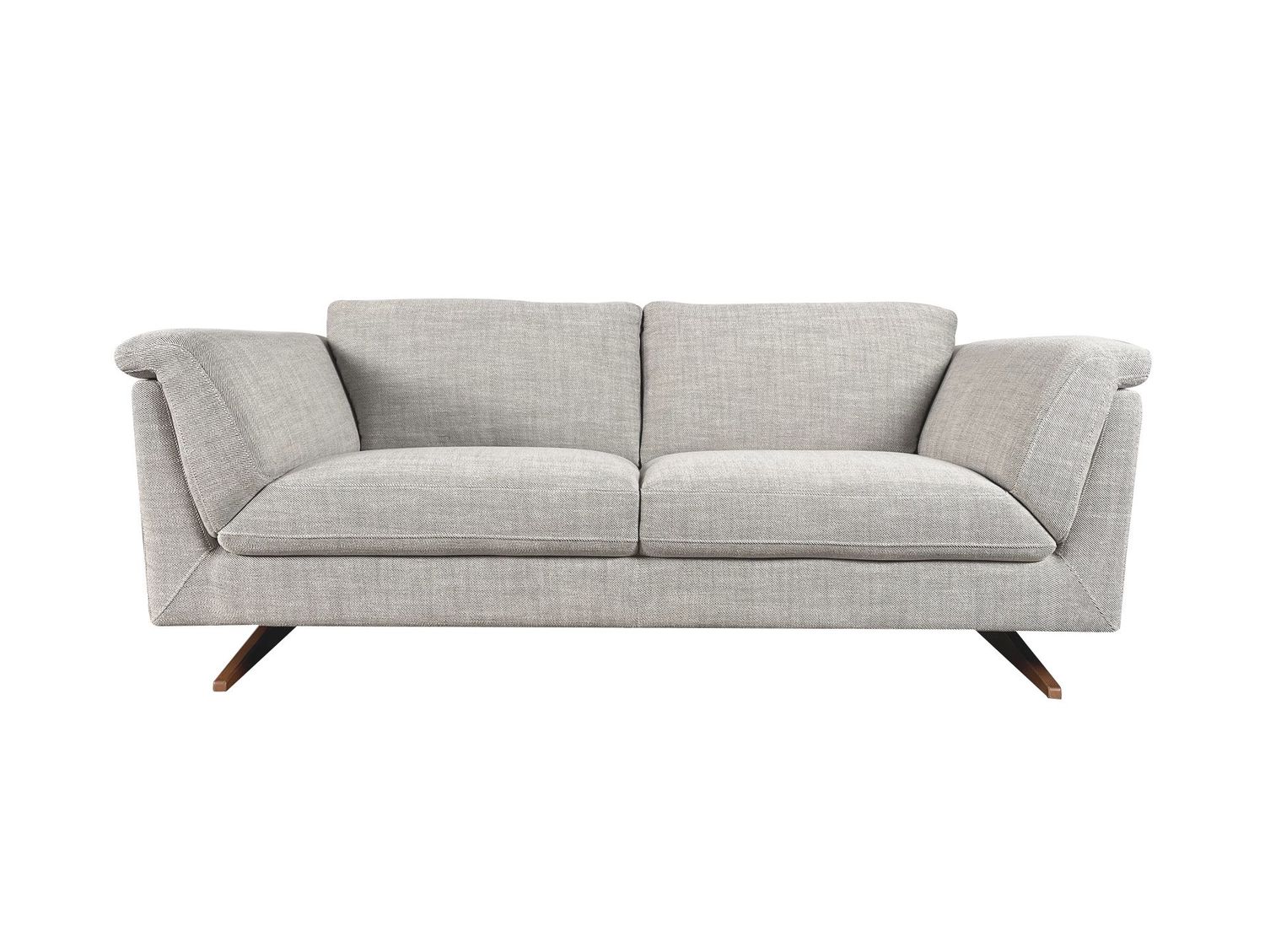 Nash Sofa by La-Z-boy