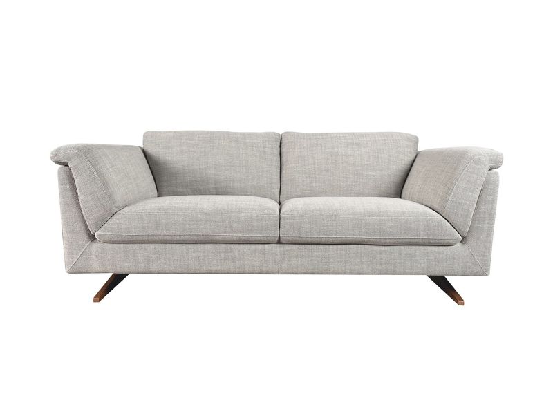 Nash Sofa by La-Z-boy