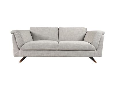 Nash Sofa by La-Z-boy