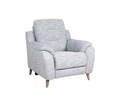 Vermont Recliner by La-Z-boy Vermont Recliner by La-Z-boy