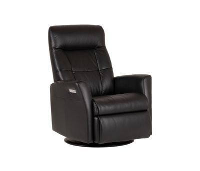 Finn Recliner by La-Z-boy