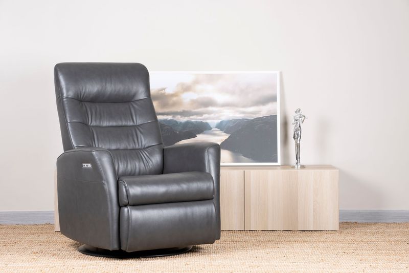 Nova Recliner by La-Z-boy
