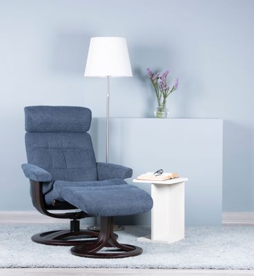 Royal recliner by La-Z-boy