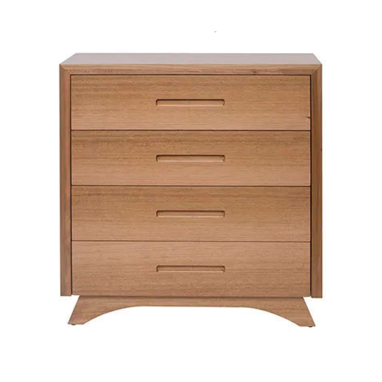 Australian Made Verona Tallboy