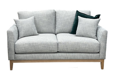 Cremorne Lounge - Australian Made Cremorne Lounge - Australian Made