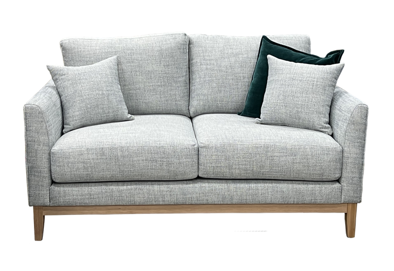 Cremorne Lounge - Australian Made