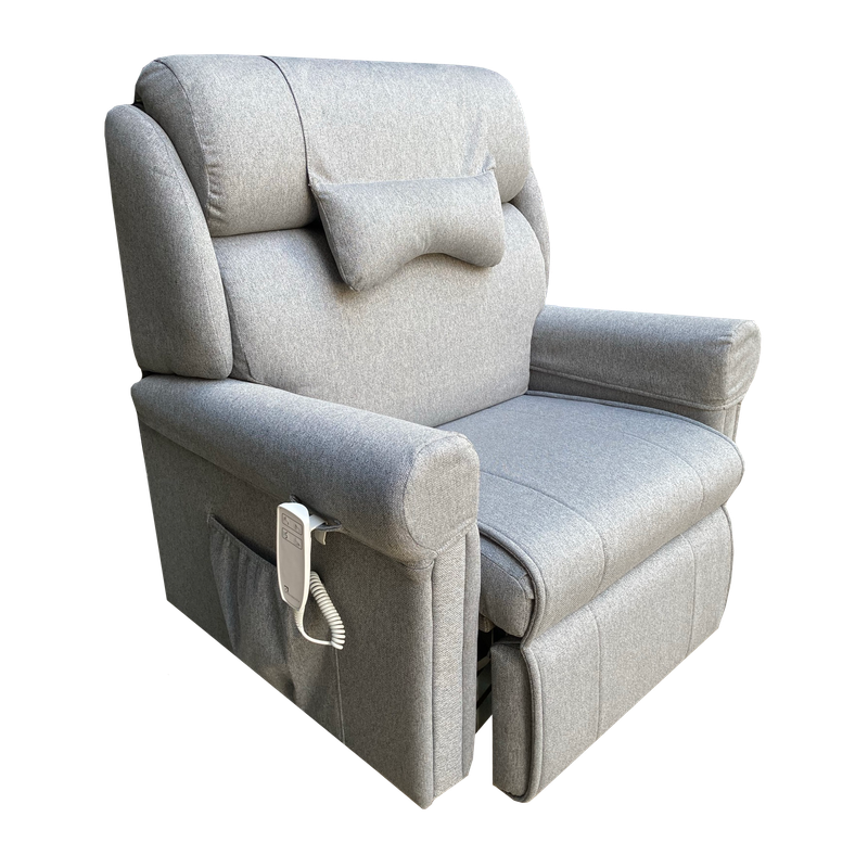 Premier A2 by Ambassador