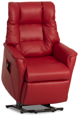 Brando Lift Chair with 4 motors by IMG Brando Lift Chair with 4 motors by IMG