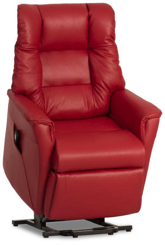 Brando Lift Chair with 4 motors by IMG