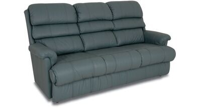 Avenger Lounge by La-Z-boy