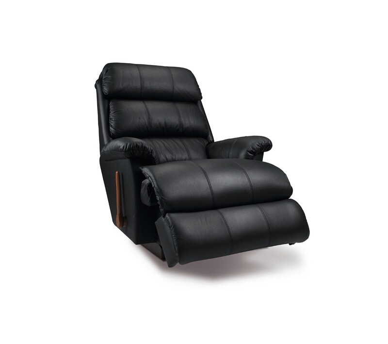 Avenger Recliner by La-Z-boy Avenger Recliner by La-Z-boy