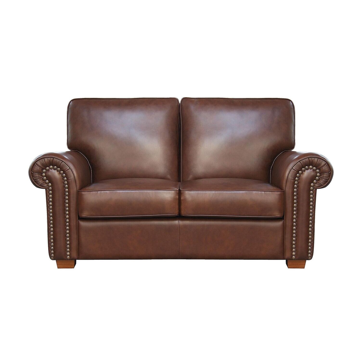 Brando Lounge by Moran Brando Lounge by Moran