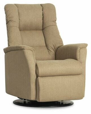 Brando Relaxer by IMG