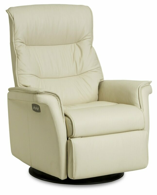 Chelsea Relaxer by IMG