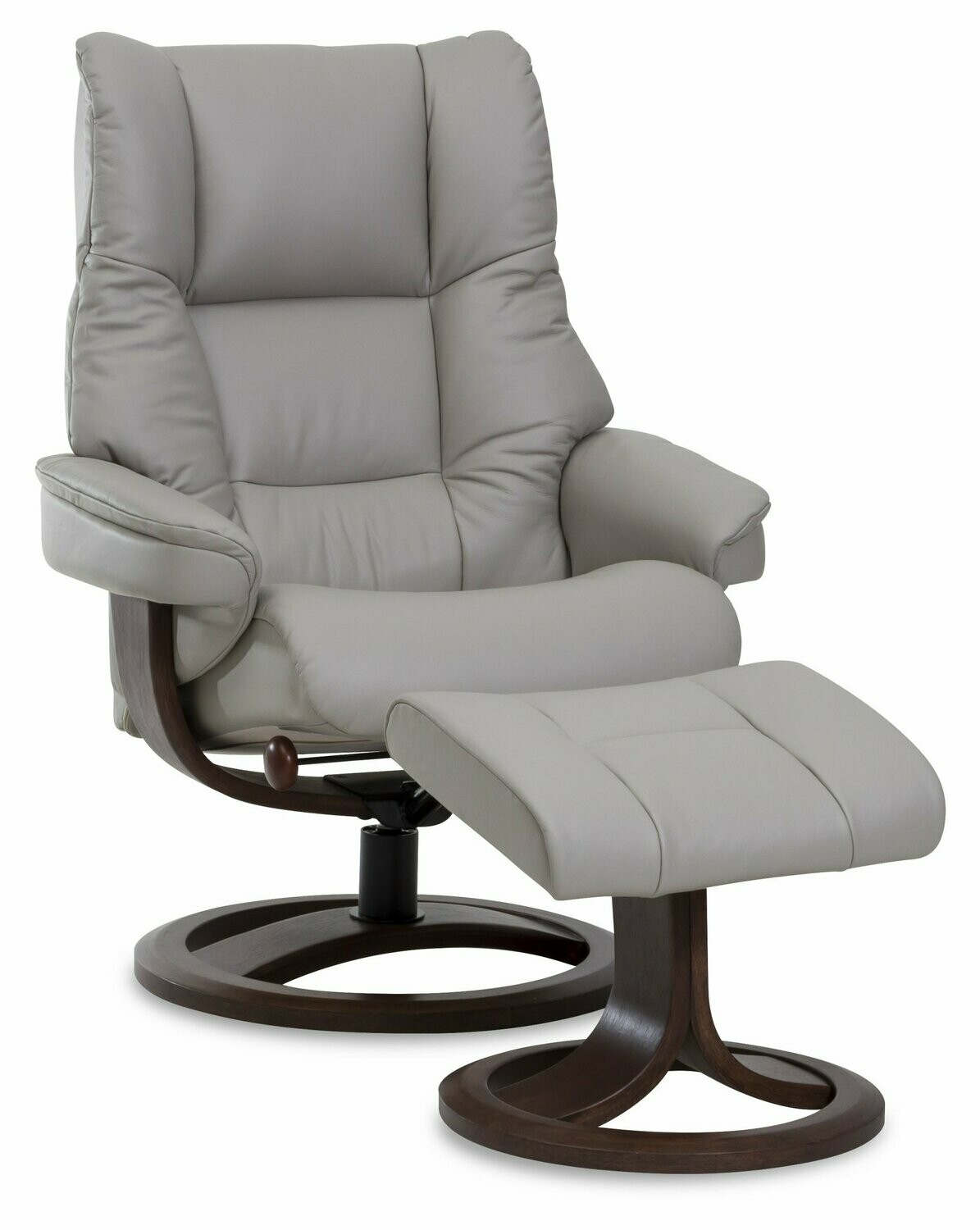 Nordic 60 Recliner by IMG
