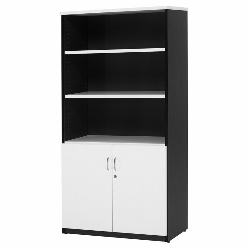 Stationary Cupboard
