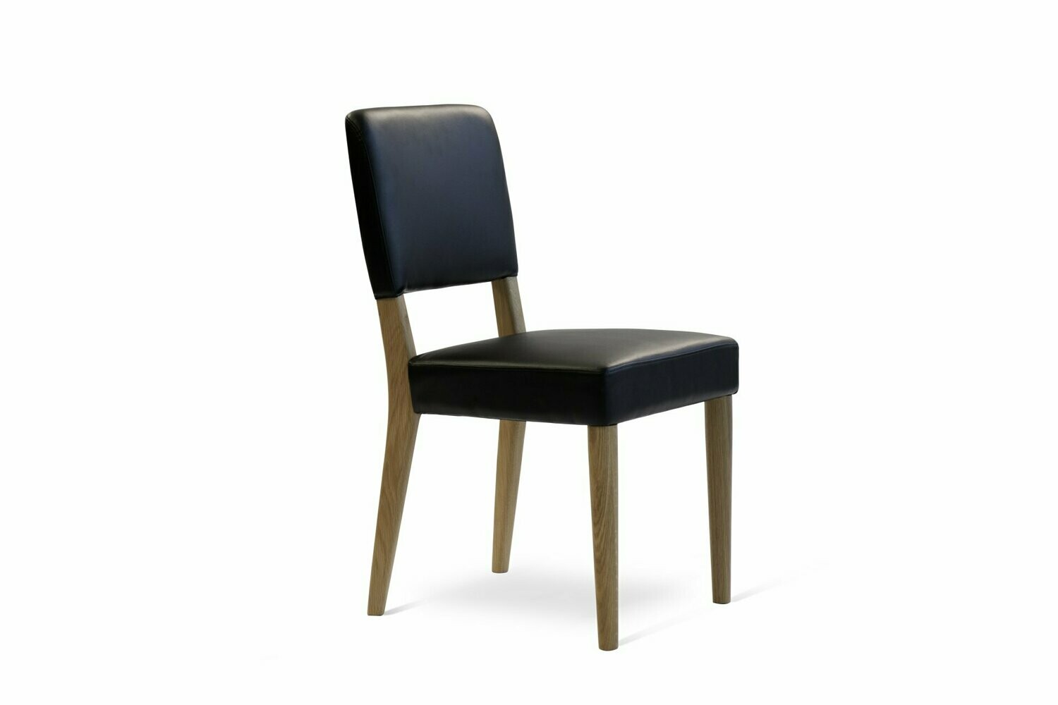Adele Dining Chair by IMG