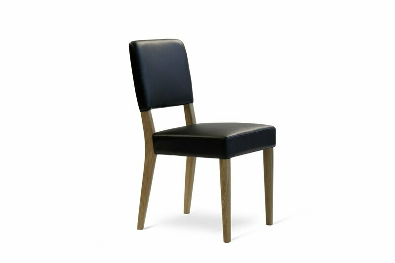 Adele Dining Chair by IMG