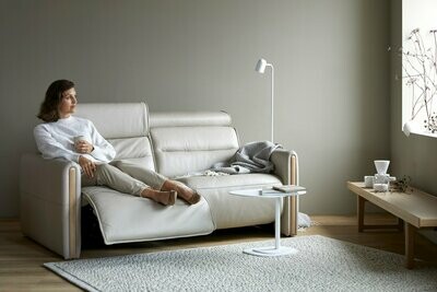 Emily Sofa by Stressless®