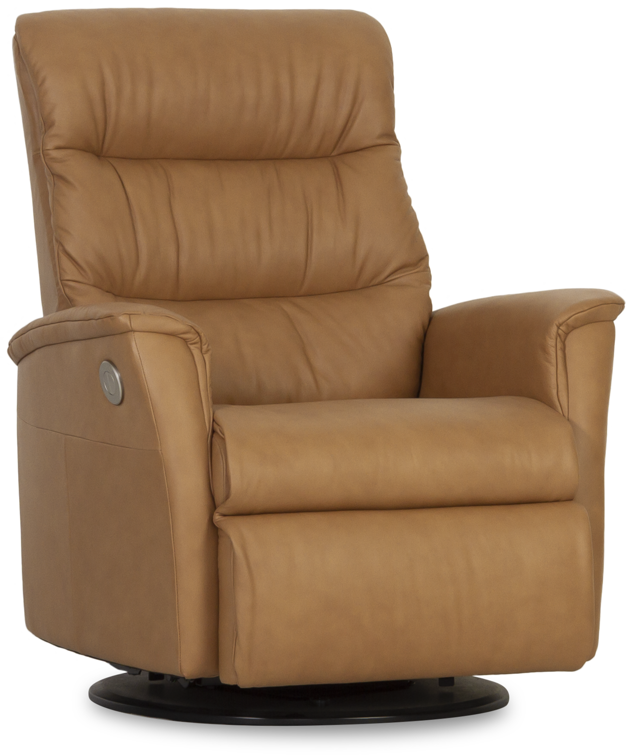 Liberty Relaxer by IMG