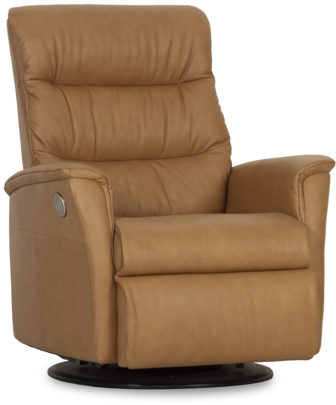 Liberty Relaxer by IMG