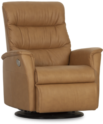 Liberty Relaxer by IMG