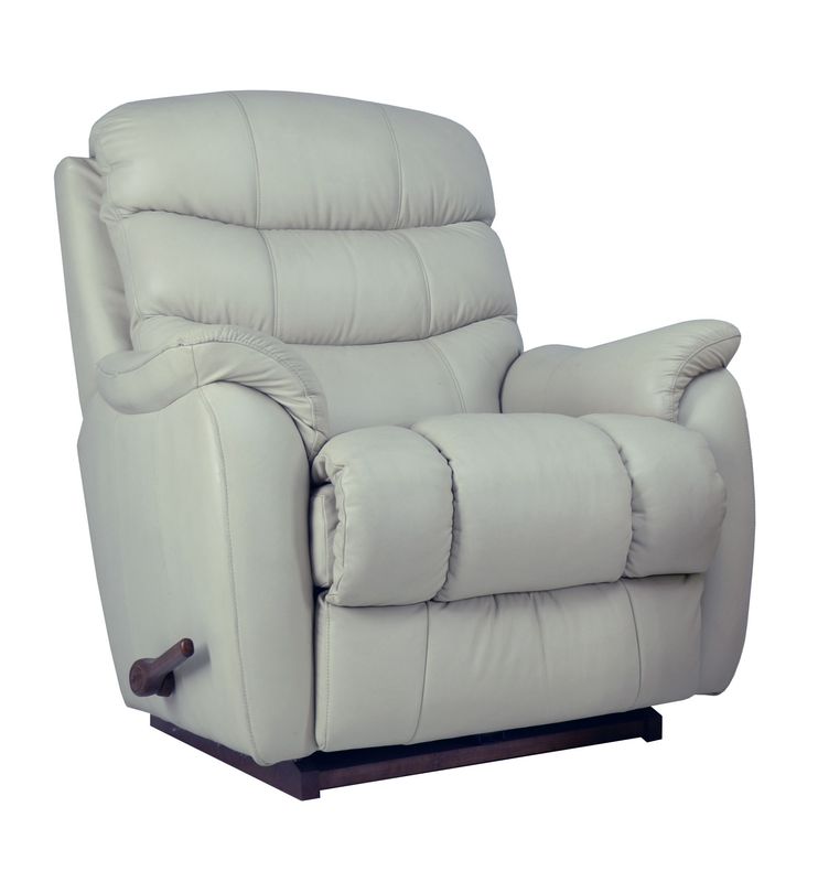 Andover Recliner by La-Z-boy